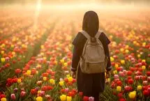 شهادت دانش‌آموز ۱۰ ساله در یزد
