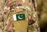 کنترل تسلیحات هسته‌ای پاکستان به ارتش واگذار می‌شود