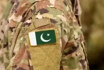 کنترل تسلیحات هسته‌ای پاکستان به ارتش واگذار می‌شود