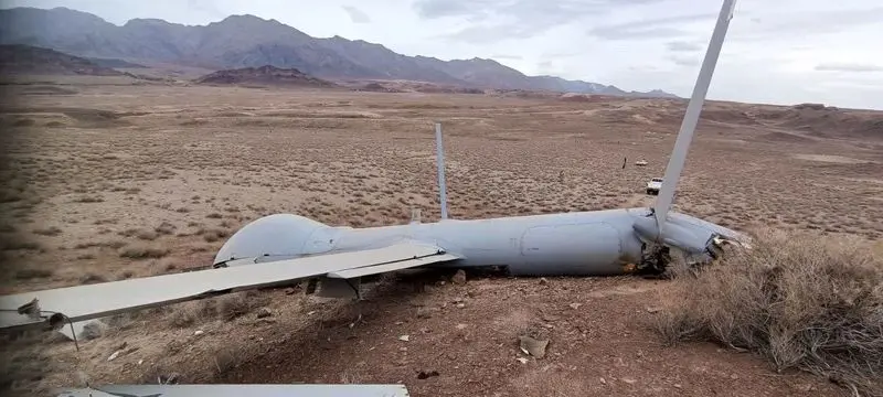 photo_2026-03-03_21-22-02