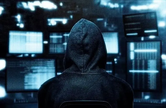 هک عظیم ۱۸۴ میلیون حساب اپل و گوگل: همین حالا رمز خود را تغییر دهید!