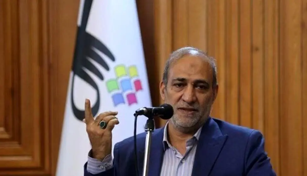 خسارت‌های زیر ۵۰۰ میلیون جنگ قابل اعتراض است