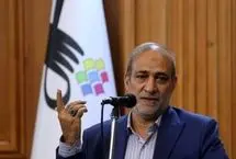 خسارت‌های زیر ۵۰۰ میلیون جنگ قابل اعتراض است