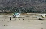 باد شدید هواپیماها را روی باند فرودگاه واژگون کرد