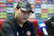 راه اسکوچیچ را ادامه می‌دهم!