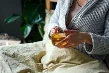 5 سمِ پنهان؛ مضرترین غذاها و نوشیدنی‌ها زمان بیماری کدامند؟