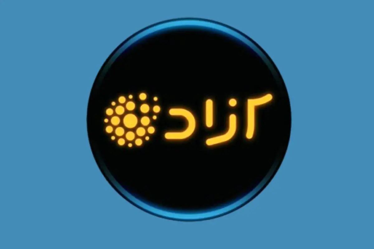 وزارت ارشاد مرجع صدور مجوز تلویزیون‌ اینترنتی است؟