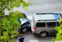 آخرین فرصت بخشودگی جرایم بیمه شخص ثالث