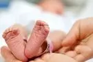 ویدئویی از شیرخوارگاه آمنه قبل از بمباران اسرائیل