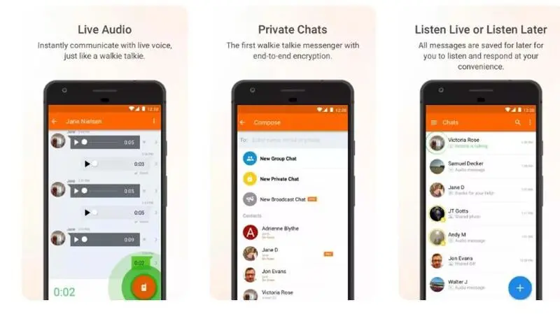 اپلیکیشن