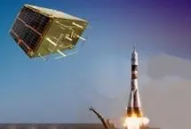 بانوان ایرانی تاریخ‌ساز شدند: پرتاب موفق ماهواره ناهید ۲ به فضا