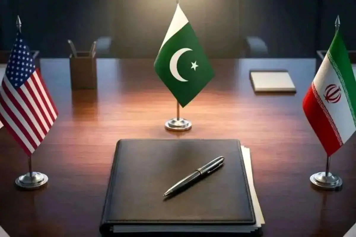 عراقچی ناچار شد در صدا و سیما حاضر شود/ شورای امنیت ملی آبی بر آتش اختلافات ریخت