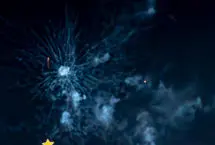 خاتون بم با رویای شیرین در راه آسیا

