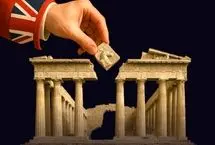 9 اثر باستانی سرقت شده در موزه بریتانیا