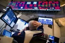 چرا حتی نخبگان اقتصادی هم غافلگیر می‌شوند؟