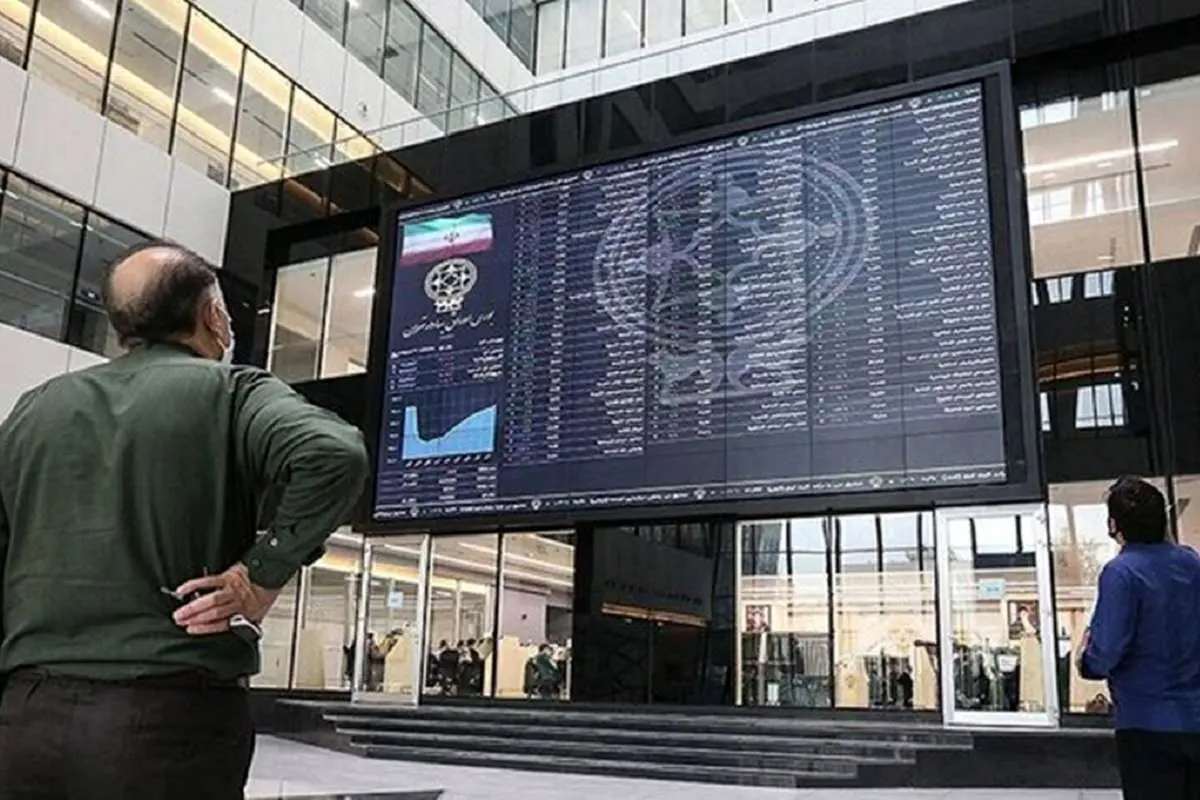 چطور بیشتر از بانک سود سپرده بگیریم؟ 