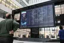 چطور بیشتر از بانک سود سپرده بگیریم؟ 