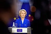 جایگاه اروپا در راهبرد امنیت ملی ایالات متحده چیست؟