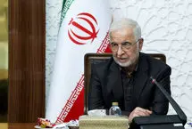قدردانی وزیر کشور از بیانات رهبر انقلاب در دیدار با استانداران