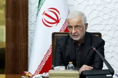 قدردانی وزیر کشور از بیانات رهبر انقلاب در دیدار با استانداران