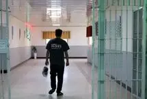 علی پاکزاد آزاد شد 