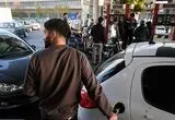 سخنگوی دولت: بنزین آزاد گران می‌شود