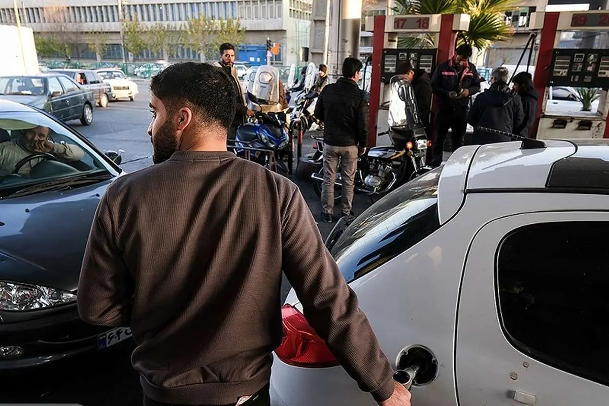افزایش قیمت بنزین منتفی شد؟ از بنزین 87 هزار تومانی کرمان تا سه سناریوی جدید دولت
