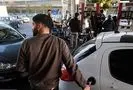 آغاز عرضه بنزین ۸۷ هزار تومانی در کرمان