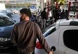 سه اقدام جدید دولت برای مهار مصرف بنزین