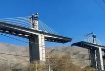 نمایندگی ایران در ژنو: حمله به پل کرج صلح نمی‌آفریند، خصومت‌ها را تشدید می‌کند