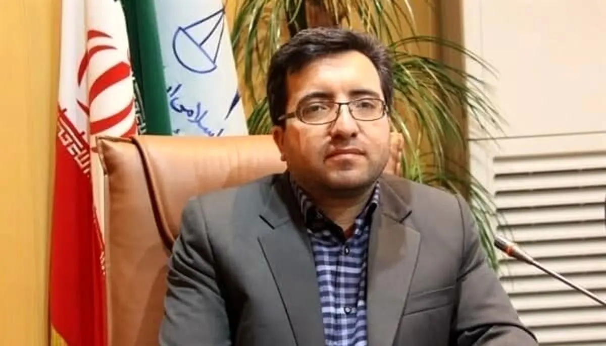 صدور شناسه یکتا/ یک ساختمان به چند نفر فروخته نمی‌شود