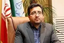 صدور شناسه یکتا/ یک ساختمان به چند نفر فروخته نمی‌شود