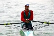 پس از عاطفه احمدی؛ بازگشت یک ورزشکار دیگر به ایران بعد از تغییر تابعیت 

