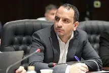 همتی: انحرافِ مصرف بنزین در تهران از قاچاق در سیستان‌وبلوچستان بیشتر است