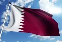 الشرق: دوحه میانجیگری‌ها برای کاهش تنش را افزایش می‌دهد