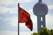 چین: آتش‌بس با ایران باید به طور کامل حفظ شود