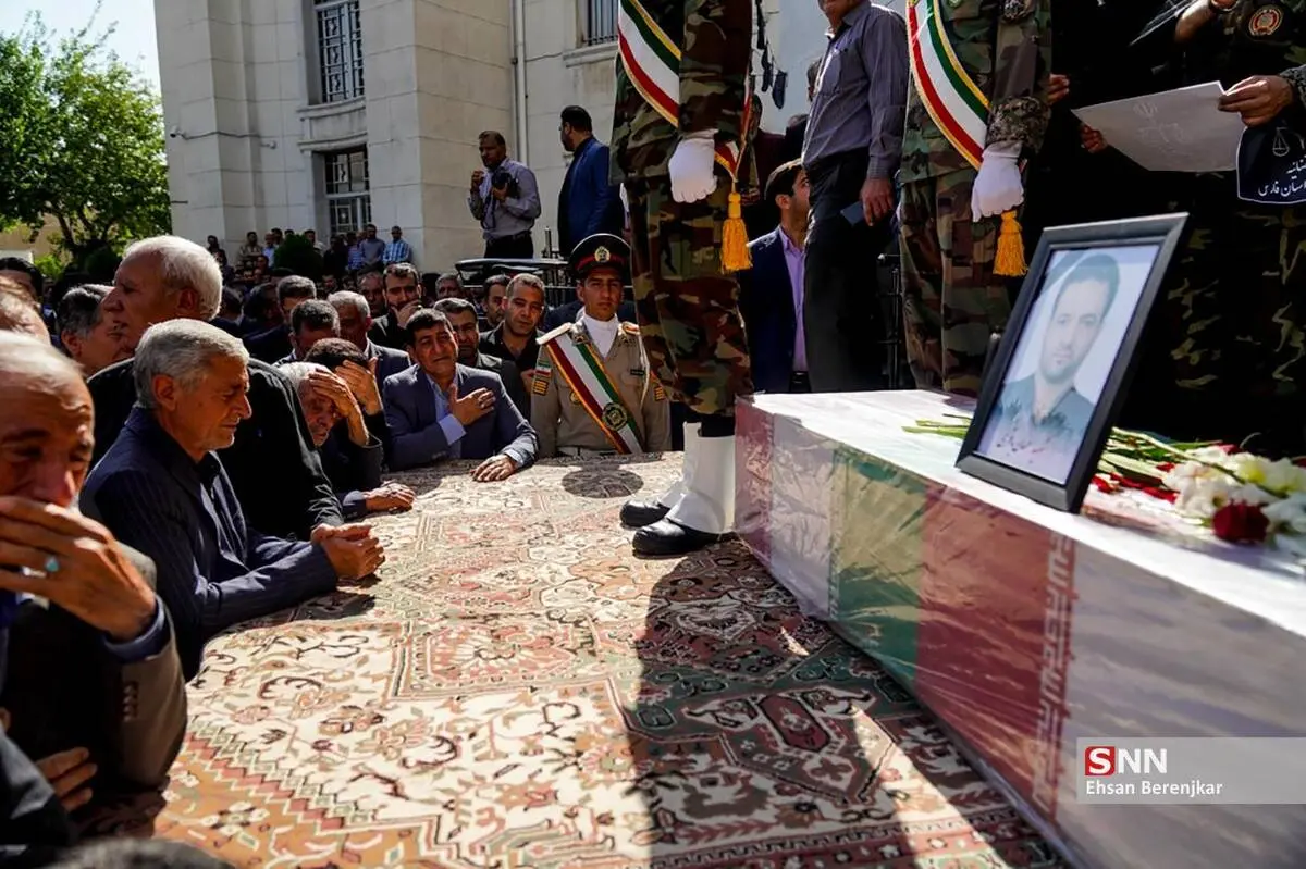گالری