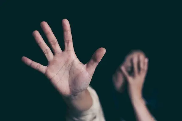 آخرین وضعیت لایحه حمایت از زنان در برابر خشونت