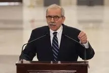 نخست‌وزیر لبنان؛ به دنبال رویارویی با حزب‌الله نیستیم