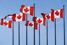 کانادا از لغو تعرفه ها توسط دیوان عالی آمریکا استقبال کرد