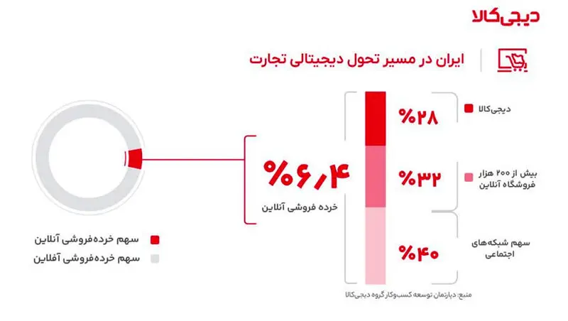 photo_2025-11-02_11-18-59
