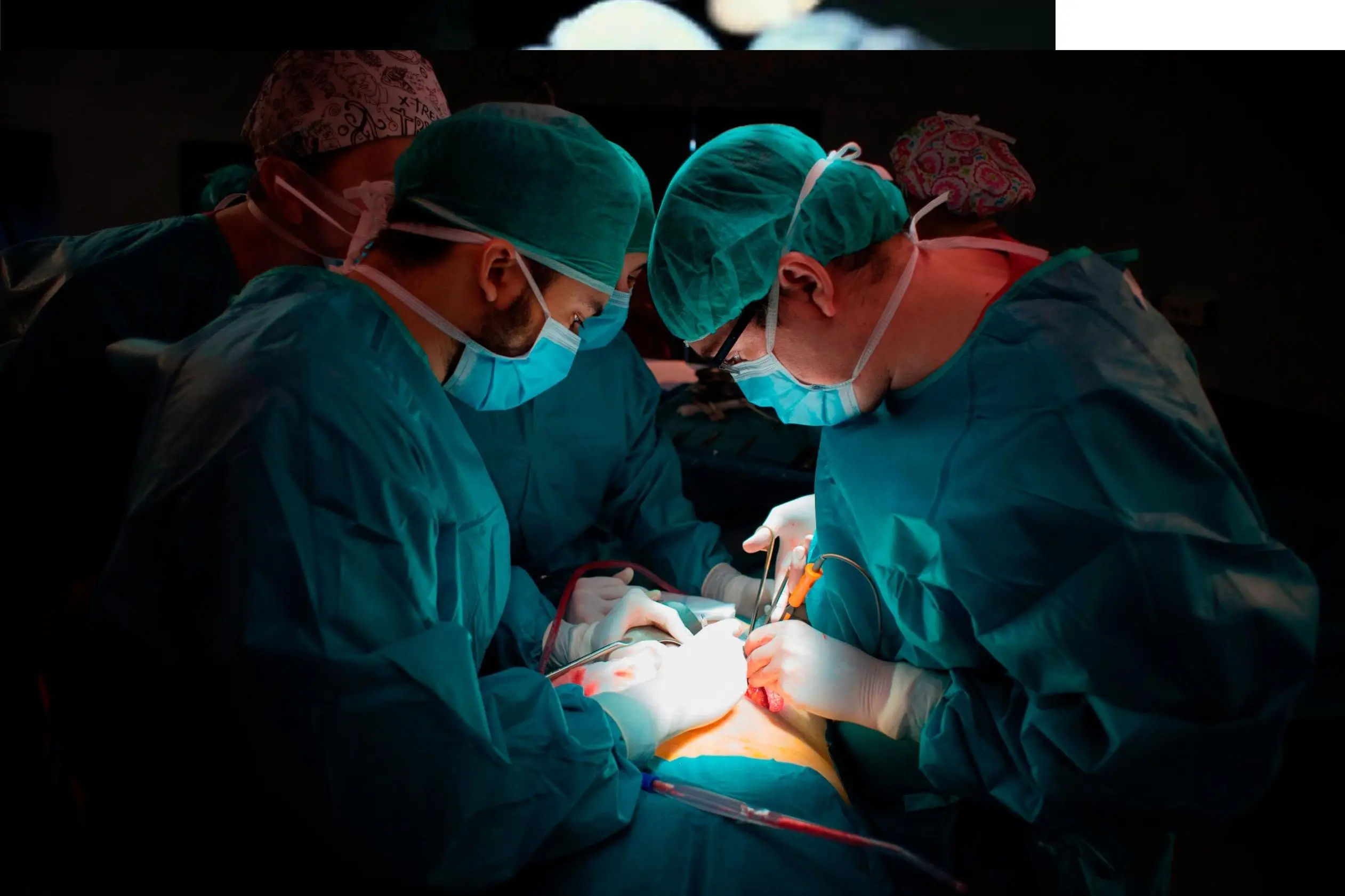 اهدای عضو دو فرزند سقاب اصفهانی پس از مرگ مغزی