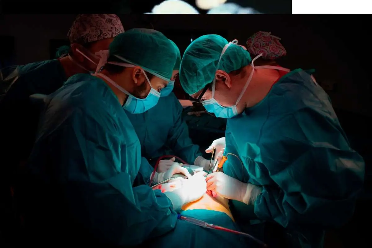 اهدای عضو دو فرزند سقاب اصفهانی پس از مرگ مغزی