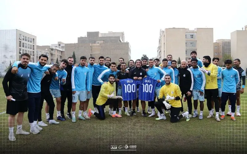 photo_2025-12-02_21-17-25