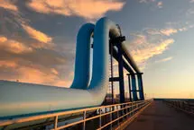 جزئیات حمله به شبکه‌های حیاتی آبرسانی به روایت وزیر نیرو
