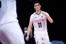 با صابر کاظمی چه کردیم؟ 
