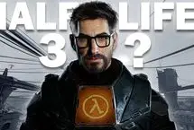 شایعه‌های جدید: آیا Half-Life افسانه‌ای دوباره بازمی‌گردد؟