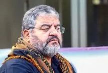 رئیس سازمان پدافند غیرعامل: هیچیک از فرماندهان ما از اپلیکیشنها استفاده نمیکردند