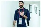 علیرضا بیرانوند کجای «وفاق ملی» است؟


