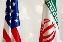 سخنگوی وزارت خارجه: شرایط برای یک گفت‌وگوی معنادار با آمریکا فراهم نیست 